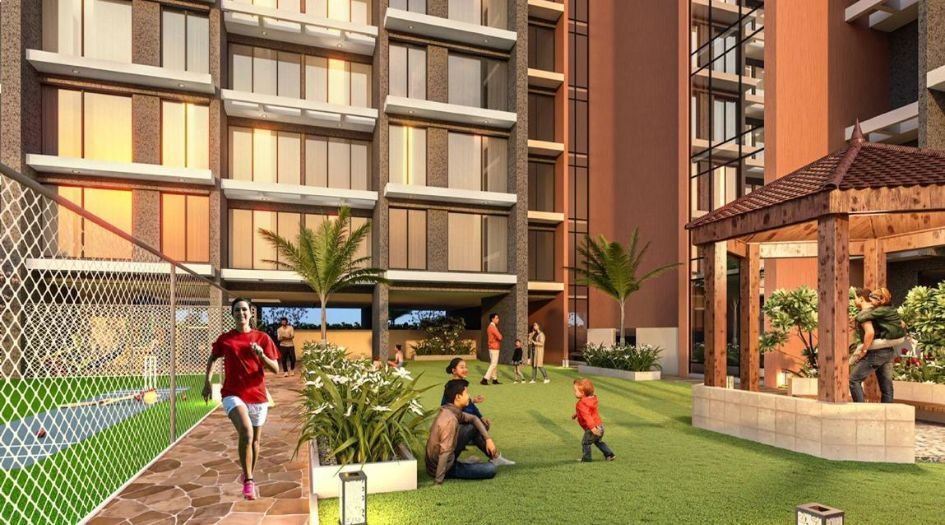 Neelkanth-Darshan-Gallery-Amenities