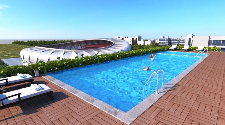 Neelkanth-Darshan-Gallery-Amenities-Swimming-pool