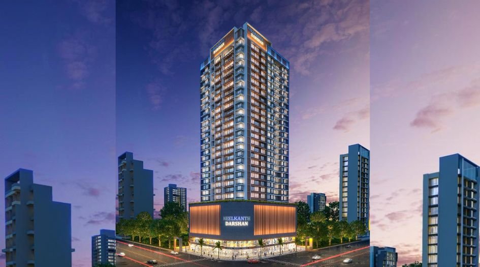 Neelkanth-Darshan-Gallery-Elevation