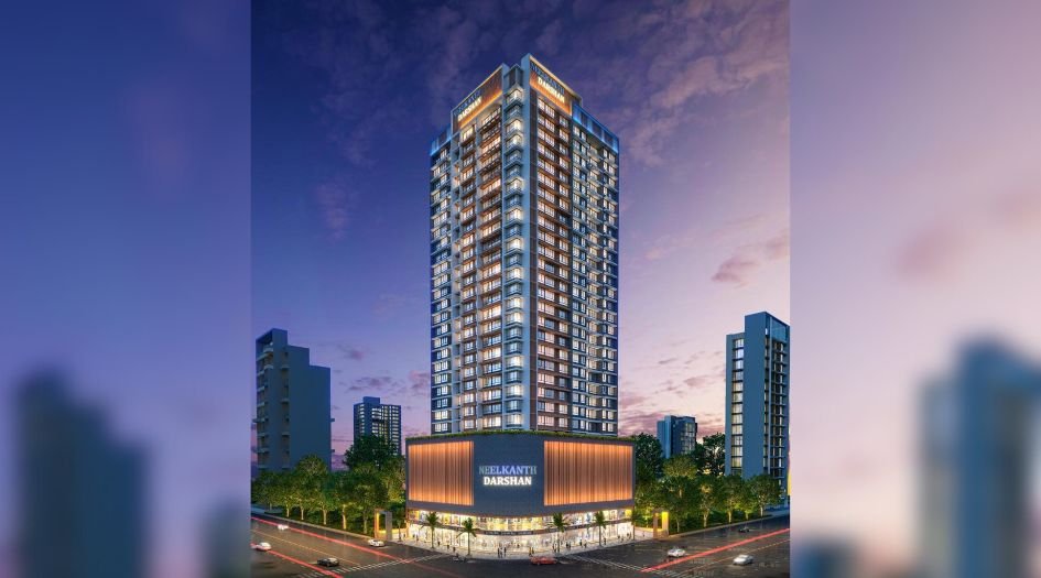 Neelkanth-Darshan-Gallery-Elevation-2