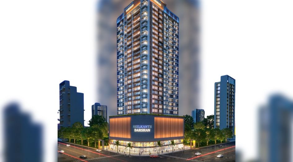 Neelkanth-Darshan-Gallery-Elevation-3