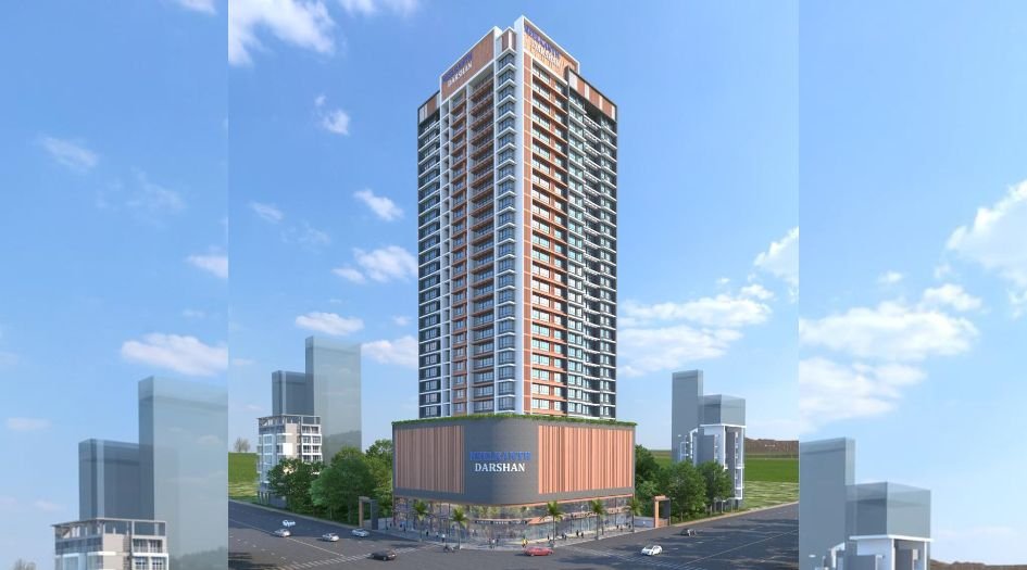 Neelkanth-Darshan-Gallery-Elevation-4