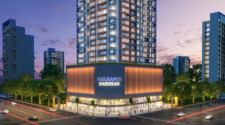 Neelkanth-Darshan-Gallery-Elevetion-4