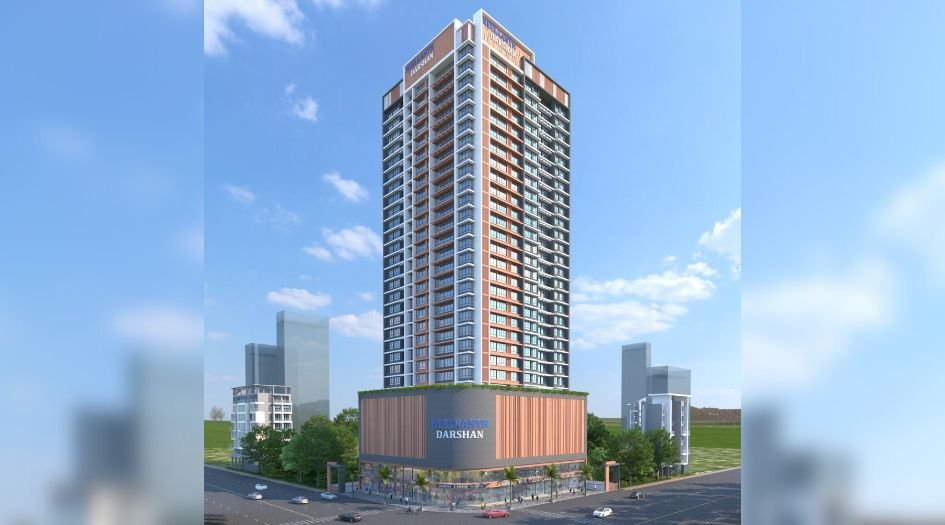 Neelkanth-Darshan-Gallery-elevation-5