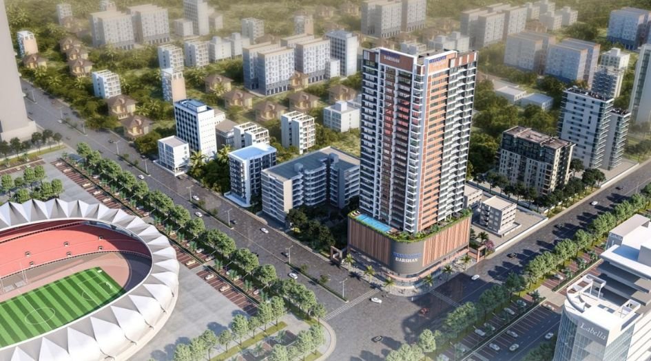 Neelkanth-Darshan-Gallery-elevation-Ariel-View