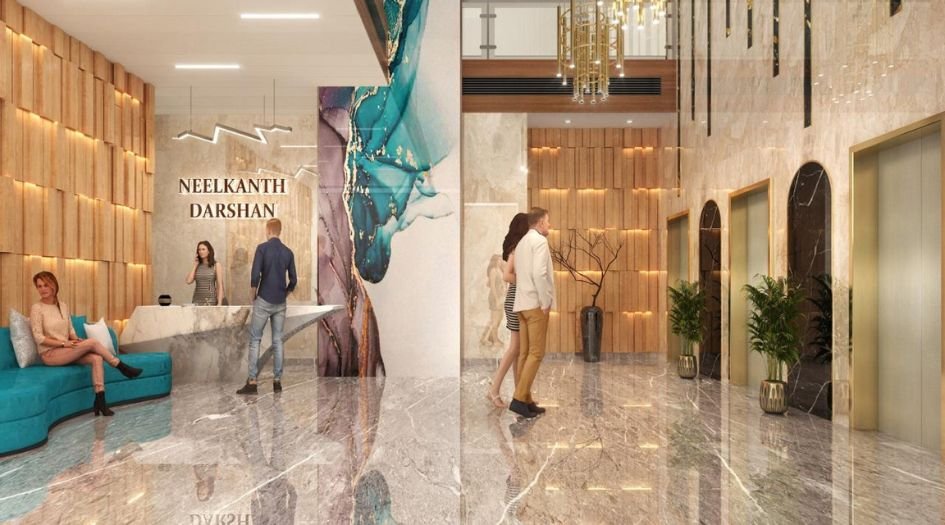 Neelkanth-Darshan-GalleryEntrance-Lobby