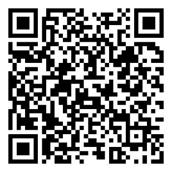 Ravriya  Neelkanth Darshan 